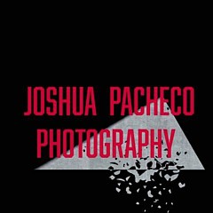 Joshua Pacheco
